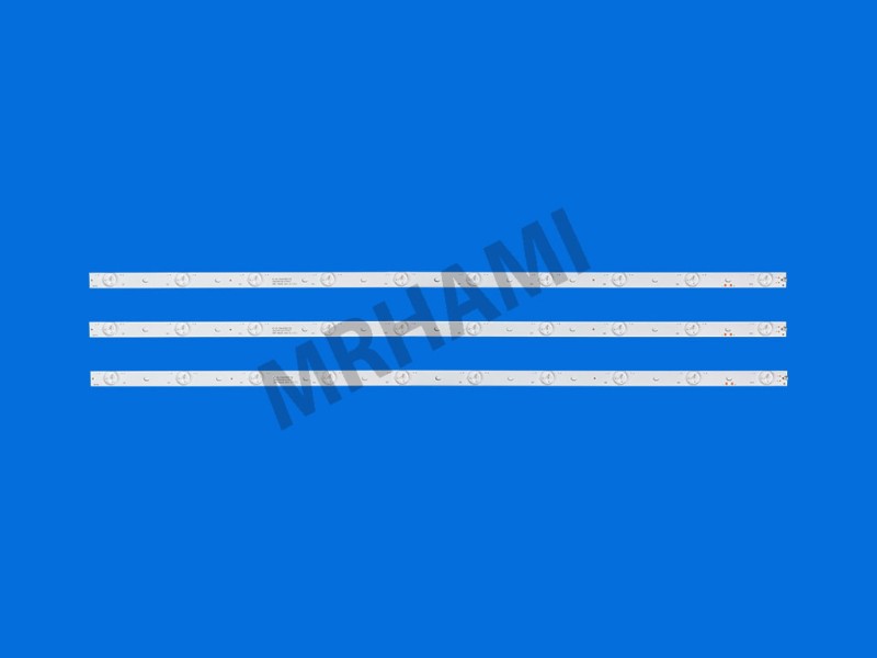 بک لایت تلویزیون صنام مدل 40SPGS.jpg