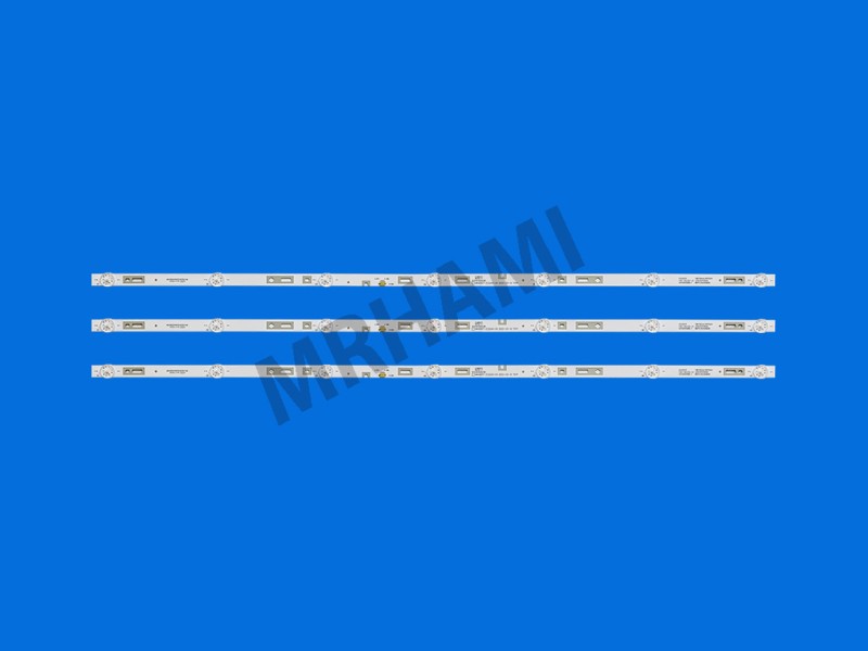 بک لایت تلویزیون جی پلاس مدل GTV-40GH412A.jpg