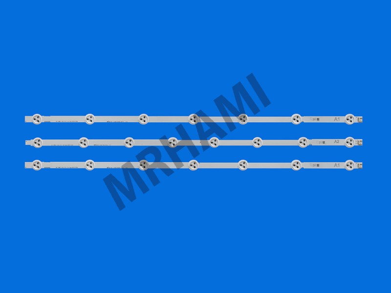 بک لایت تلویزیون 32 اینچ  ال جی 32LN.jpg