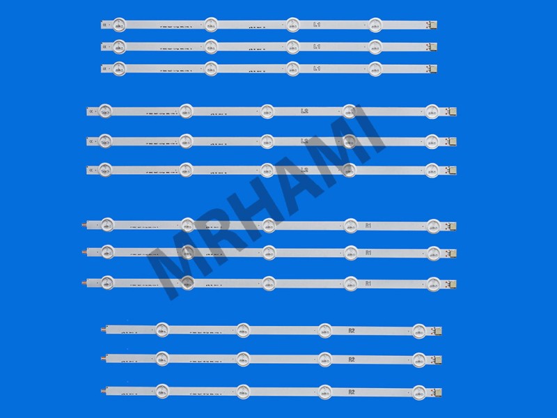 بک لایت تلویزیون  ال جی 47LN - 47LA.jpg