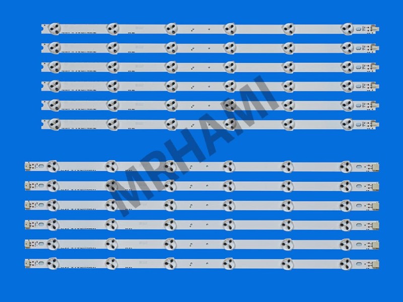 بک لایت تلویزیون ال جی 42LS34000  42LM34000.jpg