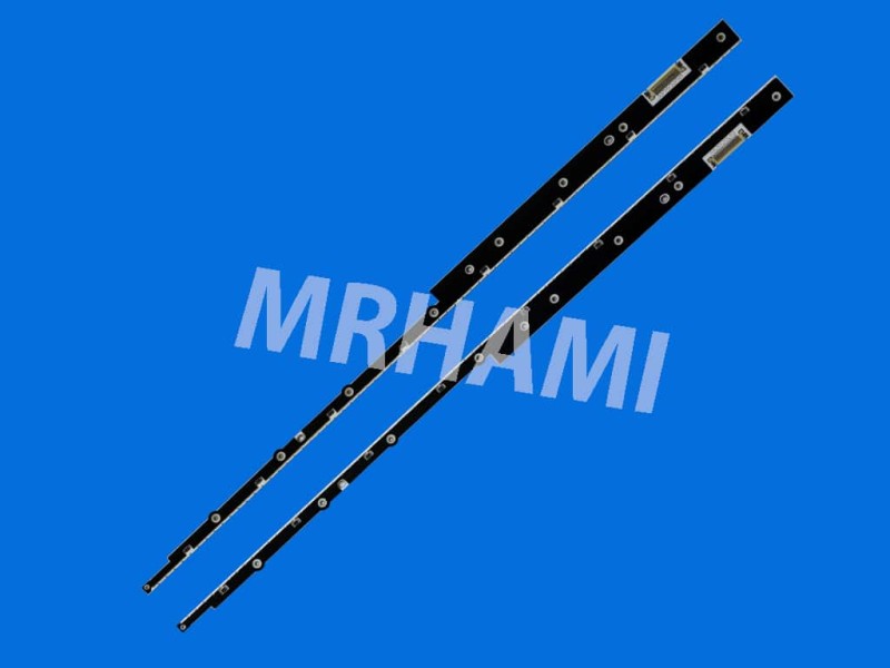 بک لایت تلویزیون 46 اینچ سامسونگ 46D8000.jpg
