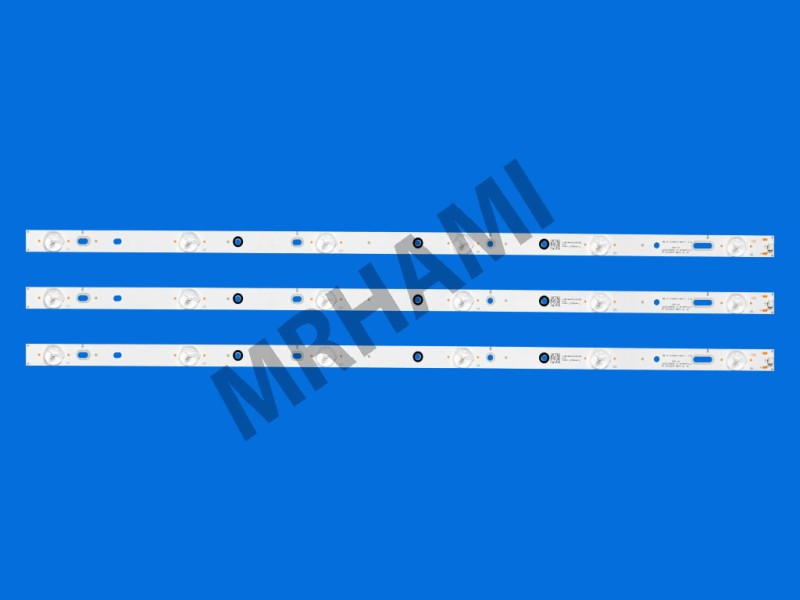 بک لایت تلویزیون 32 اینچ دوو مدل 32G3000.jpg
