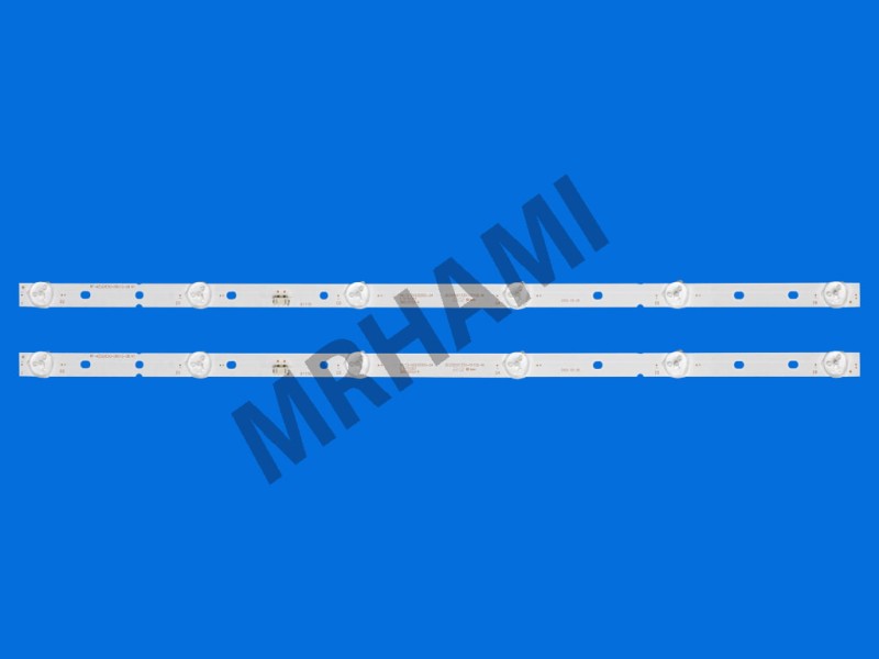 بک لایت تلویزیون 32 اینچ ایکس ویژن 32XY410.jpg