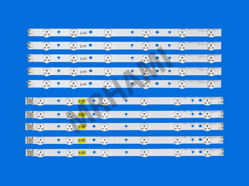 بک لایت تلویزیون 40 اینچ سامسونگ 40EH5560.jpg