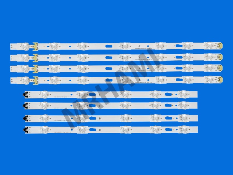 بک لایت تلویزیون 43 اینچ سامسونگ 43KU7970.jpg