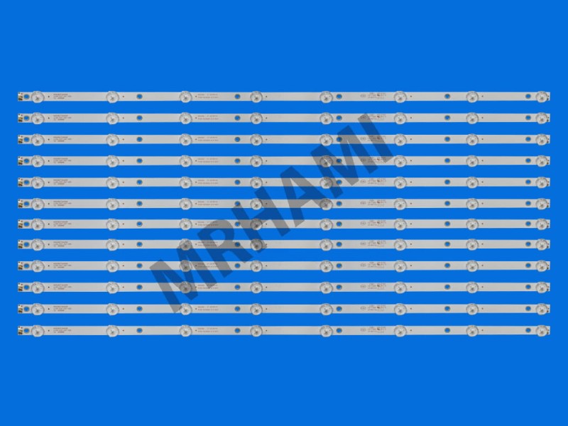 بک لایت تلویزیون 65 اینچ هاردستون 65SE5540.jpg