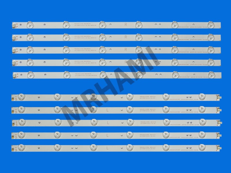بک لایت تلویزیون 49 اینچ سونیا مدل SU-4985.jpg