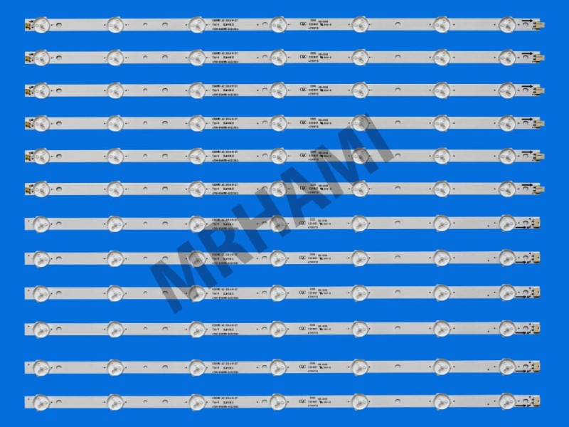 بک لایت 50 اینچ سونیا مدل SU5093.jpg