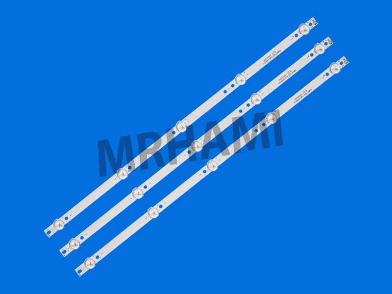 بک لایت 28 اینچ مارشال مدل ME-2801.jpg