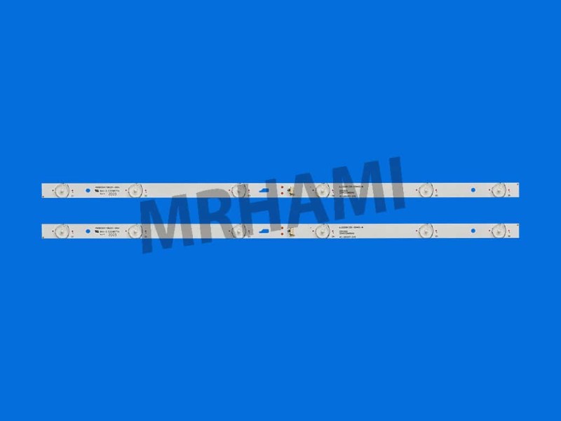 بک لایت تلویزیون 32 اینچ مجیک مدل 32D1500.jpg