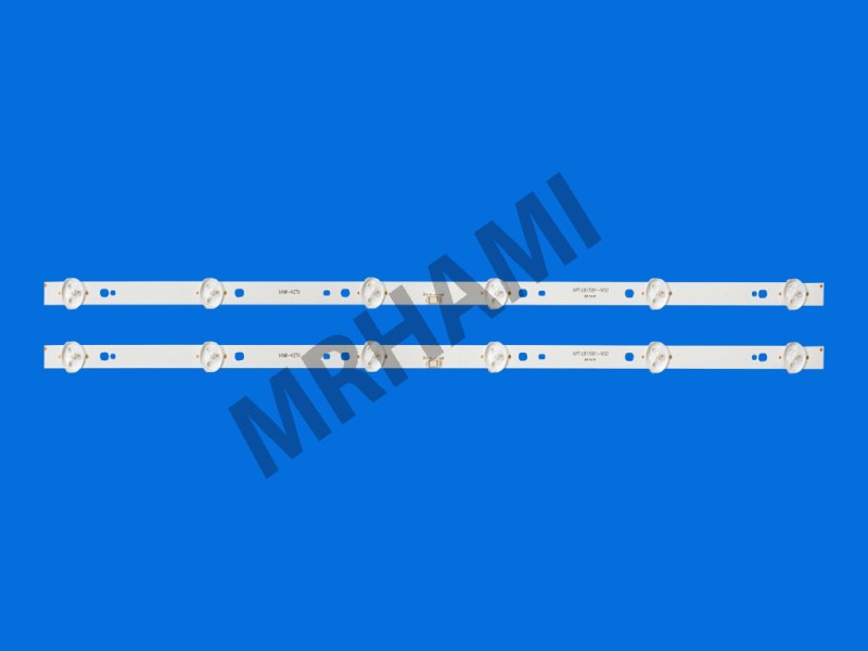 بک لایت 32 اینچ پاناسونیک مدل 32F336.jpg