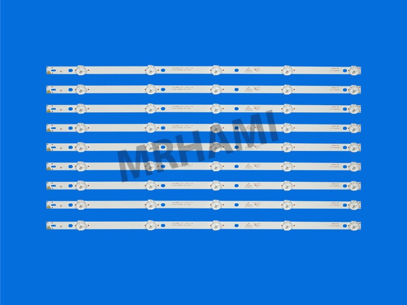 بک لایت 50 اینچ هوریون مدل H-50KD7540 - HO-5001.jpg