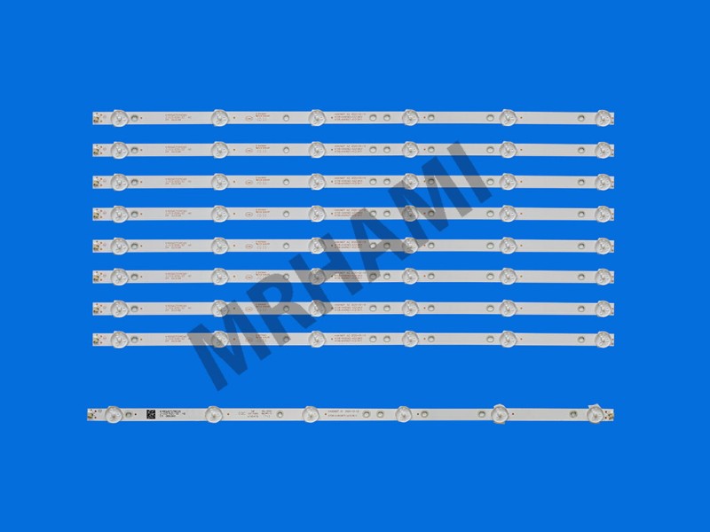 بک لایت 49 اینچ سونیا SU4988 - SU4997 - SU4987.jpg