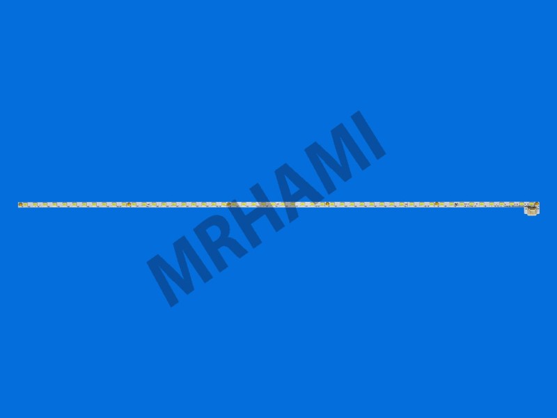 بک لایت 40 اینچ پاناسونیک مدل 40A400 – 40A410 – 40C400S.jpg