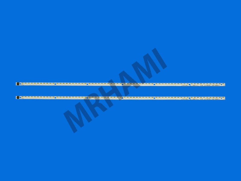 بک لایت 42 اینچ پاناسونیک مدل 42E30.jpg