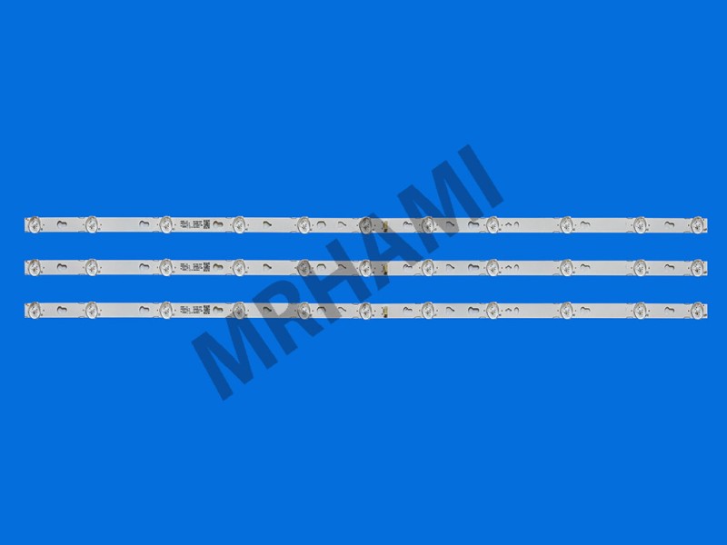 بک لایت 49 اینچ پاناسونیک مدل 49FS430.jpg