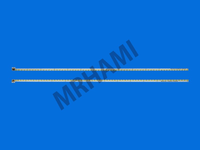 بک لایت تلویزیون 55 اینچ هایسنس مدل N55K560.jpg