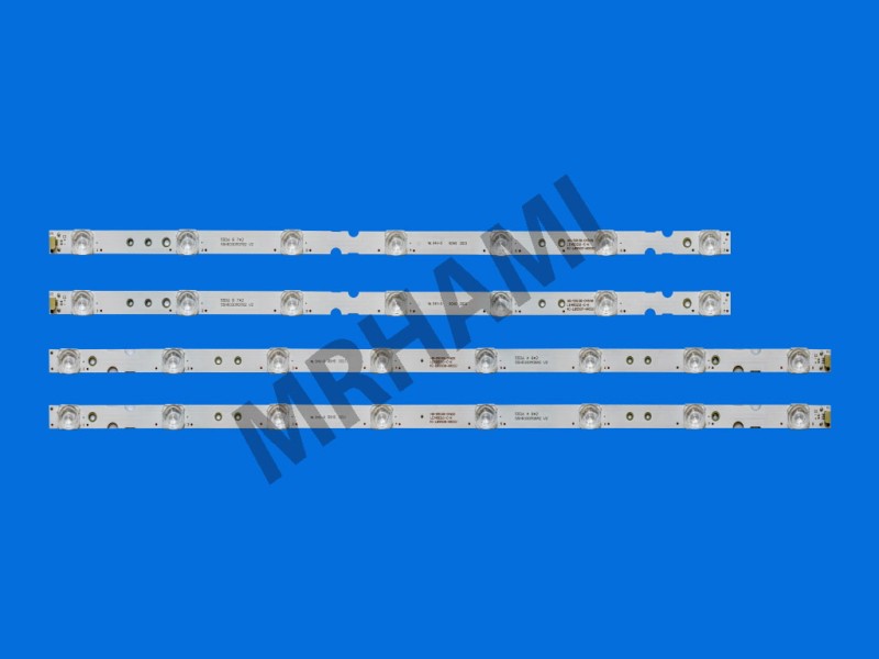بک لایت 55 اینچ تی سی ال مدل 55P65US.jpg
