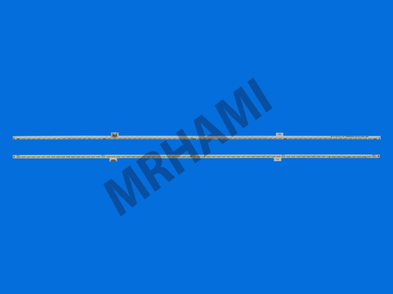 بک لایت 55 اینچ تی سی ال مدل 55E5700 - 55E5600.jpg