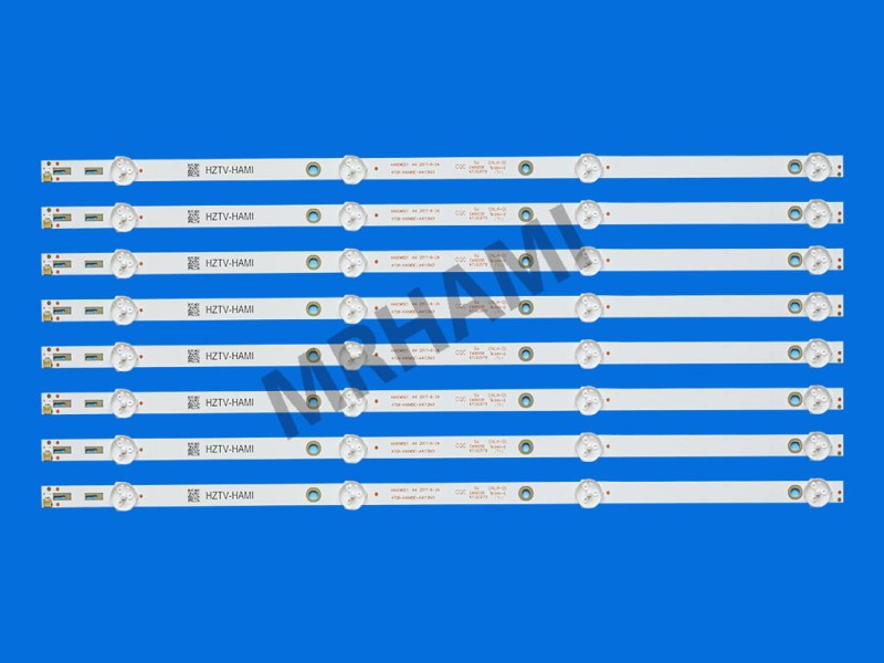 بک لایت تلویزیون 49 اینچ شهاب مدل 49SH92.jpg