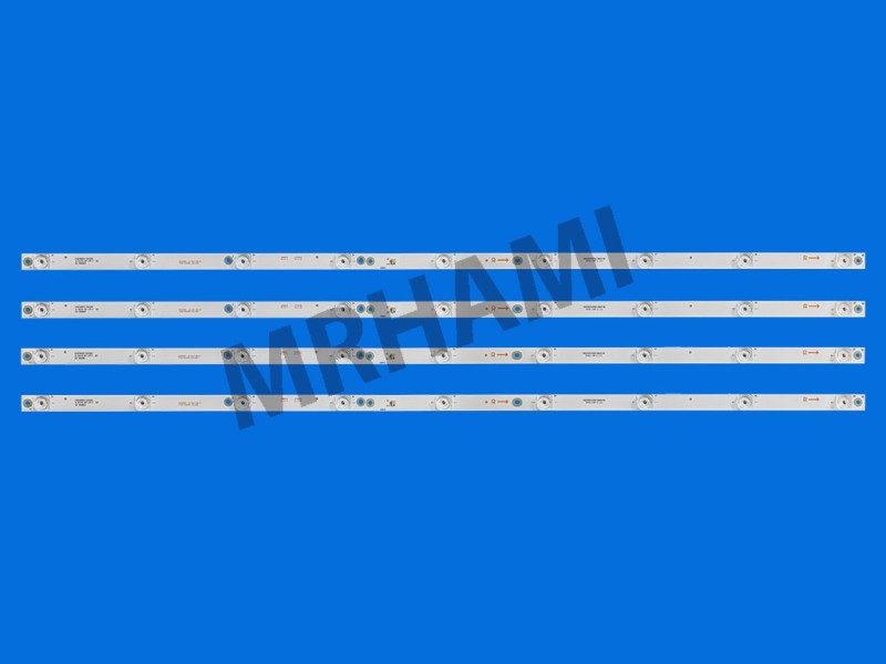 بک لایت تلویزیون 50 اینچ هوریون H-50KD7541.jpg