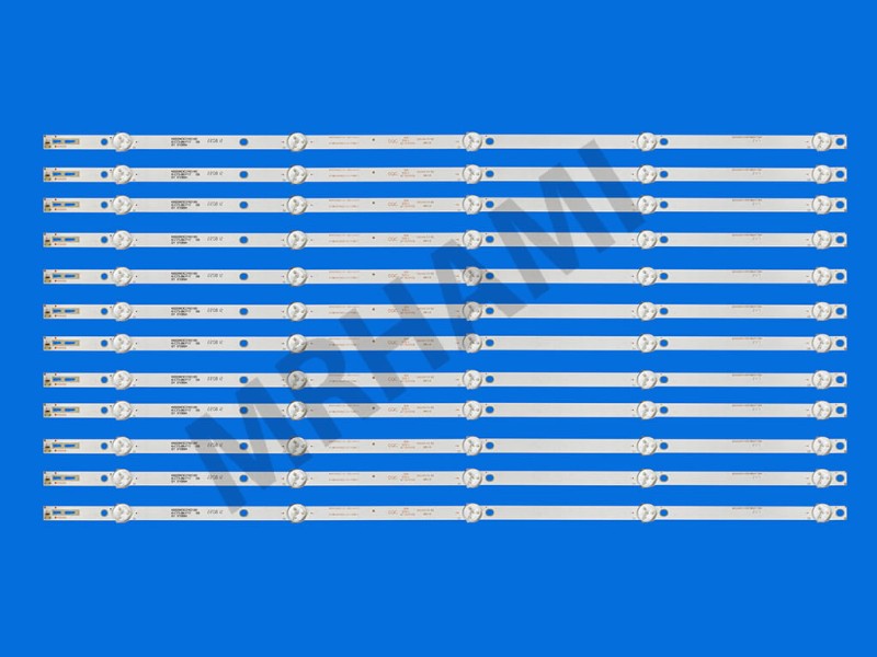 بک لایت 65 اینچ مارشال مدل ME-6504.jpg