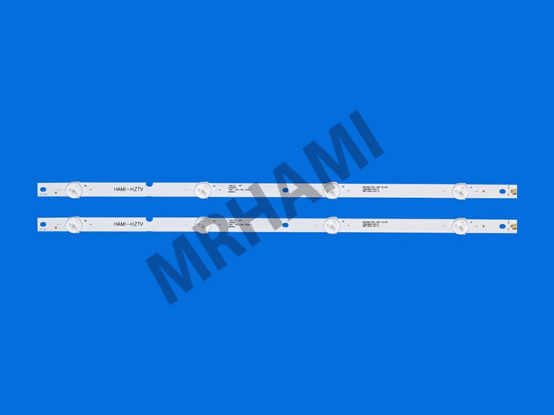 بک لایت تلویزیون 24 اینچ ایکس ویژن 24XS460.jpg