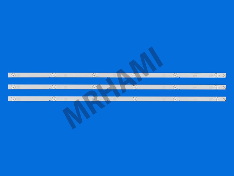 بک لایت تلویزیون 40 اینچ شارپ مدل LC-40LE280X.jpg