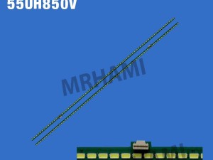 بک لایت 55UH850V.jpg