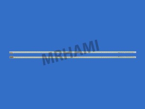 بک لایت تلویزیون ال جی  42LW57000 - 42LW65100