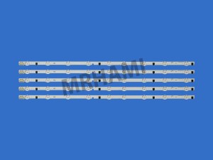 بک لایت 32 اینچ سامسونگ 32F - 32F4450