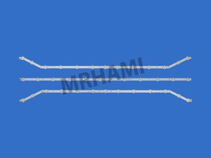 بک لایت تلویزیون سامسونگ 40EH5000