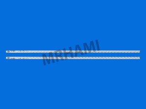 بک لایت تلویزیون  شارپ مدل 32LE340M