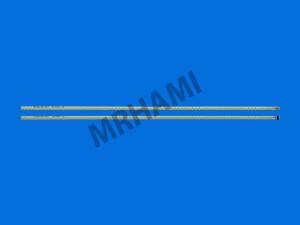 بک لایت تلویزیون اسنوا مدل 46KO420