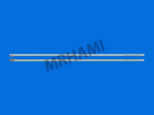 بک لایت تلویزیون مارشال مدل ME-4225