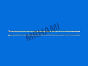بک لایت تلویزیون مارشال مدل ME-4719