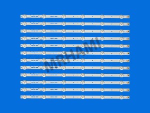 بک لایت تلویزیون سونی مدل KDL-46R450A - 46R470A
