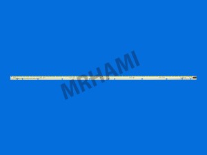 بک لایت تلویزیون سونی مدل 42R500