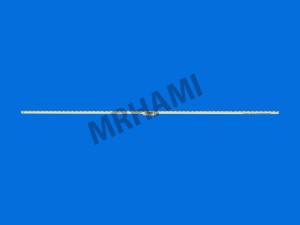 بک لایت تلویزیون سونی مدل 48R560