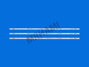 بک لایت تلویزیون جی پلاس مدل GTV-40GH412A