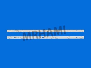 بک لایت 32 اینچ پاناسونیک مدل 32D330