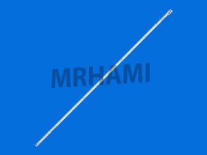بک لایت 42 اینچ اسنوا مدل 42S55 - 42S95