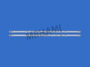 بک لایت 32 اینچ فیلیپس 32PHT4002