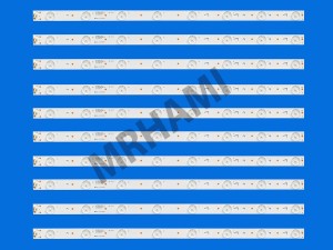 بک لایت 48 اینچ هایر مدل 48B8900
