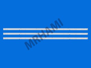 بک لایت 40 اینچ شارپ مدل LC-40LE280