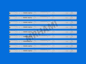 بک لایت 42 اینچ ایکس ویژن مدل XW4220