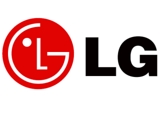بک لایت تلویزیون ال جی