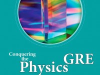 Conquering the Physics GRE