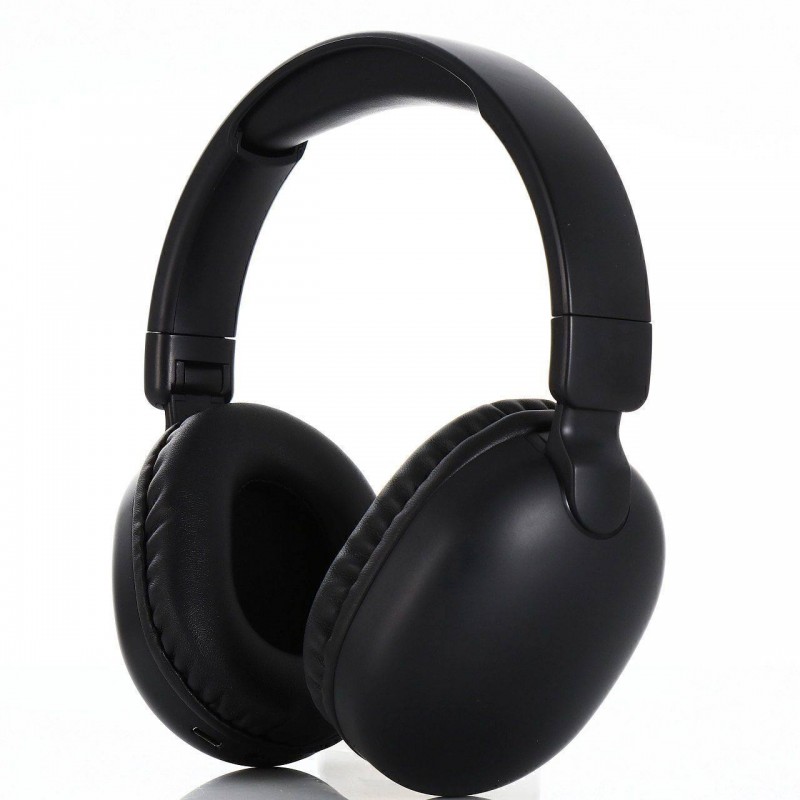 هدفون بلوتوث سودو مدل SD-1101